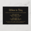 Search for hotel invitations Accommodations
