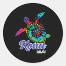 Search for kona stickers Saltlife