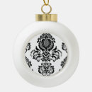 Search for baroque christmas tree decorations Victorian