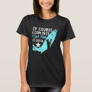 Search for fast fish tshirts Course