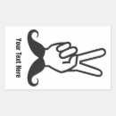 Search for winning stickers Funny