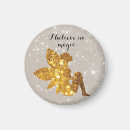 Search for magic mini magnets Adorable