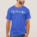 Search for i love global warming tshirts Planet