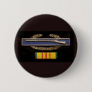 Search for vietnam war badges Service