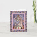 Search for struck Whimsical