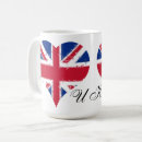 Search for world flag mugs United kingdom