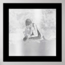 Search for ballroom dance art Dancer