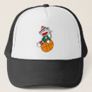 Search for small monkey hats Cute