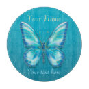 Search for moth cookware Insects