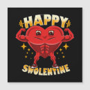 Search for funny work christmas cards Fitness