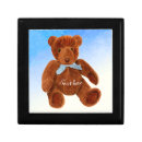 Search for teddy bear gift boxes animal