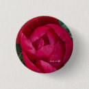 Search for red bloom badges Pink