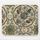 Search for persia mousepads Pattern