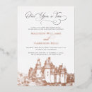Search for princess wedding invitations Book