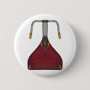 Search for racer badges Retro