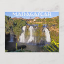 Search for madagascar postcards Nature