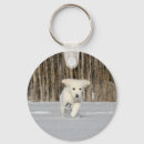 Search for golden retriever key rings Cute