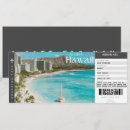Search for hawaii vacation invitations Travel