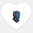 Search for listening to music stickers Animal