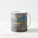 Search for musee mugs Pyramid