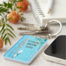 Search for resort key rings Modern