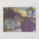 Search for calming postcards Abstract