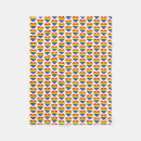 Search for lgbt blankets Lesbian