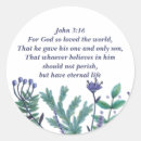 Search for church easter stickers Christian