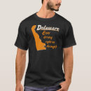 Search for drive in movie tshirts Humour