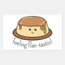 Search for food puns stickers Kawaii