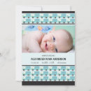 Search for blue vertical photocards Baby