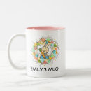 Search for easter mugs Wreath