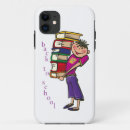 Search for school girl iphone cases Student