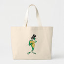 Search for michigan bags Michigan j frog