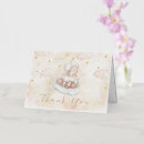 Search for dust cards Gold