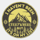 Search for everywhere stickers Vacation