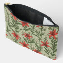 Search for cardinal accessories Green