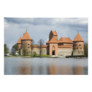 Search for trakai Vilnius