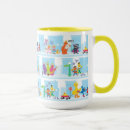 Search for pals mugs Kids