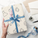 Search for chemistry wrapping paper Biology