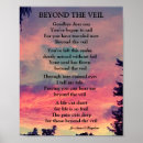 Search for the love of my life posters Poetry