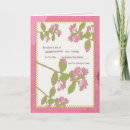 Search for birthday on easter cards For her