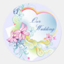 Search for vector stickers Blue