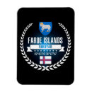 Search for faro magnets Travel