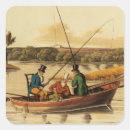 Search for alken stickers Thomas