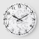 Search for fossil clocks Dinosaur