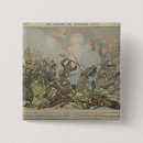 Search for prussian badges French