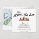 Search for liquor invitations Party