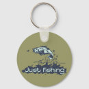 Search for fisher key rings Husband