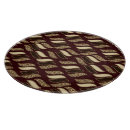 Search for camouflage pattern cookware Africa